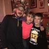 keithcaudill